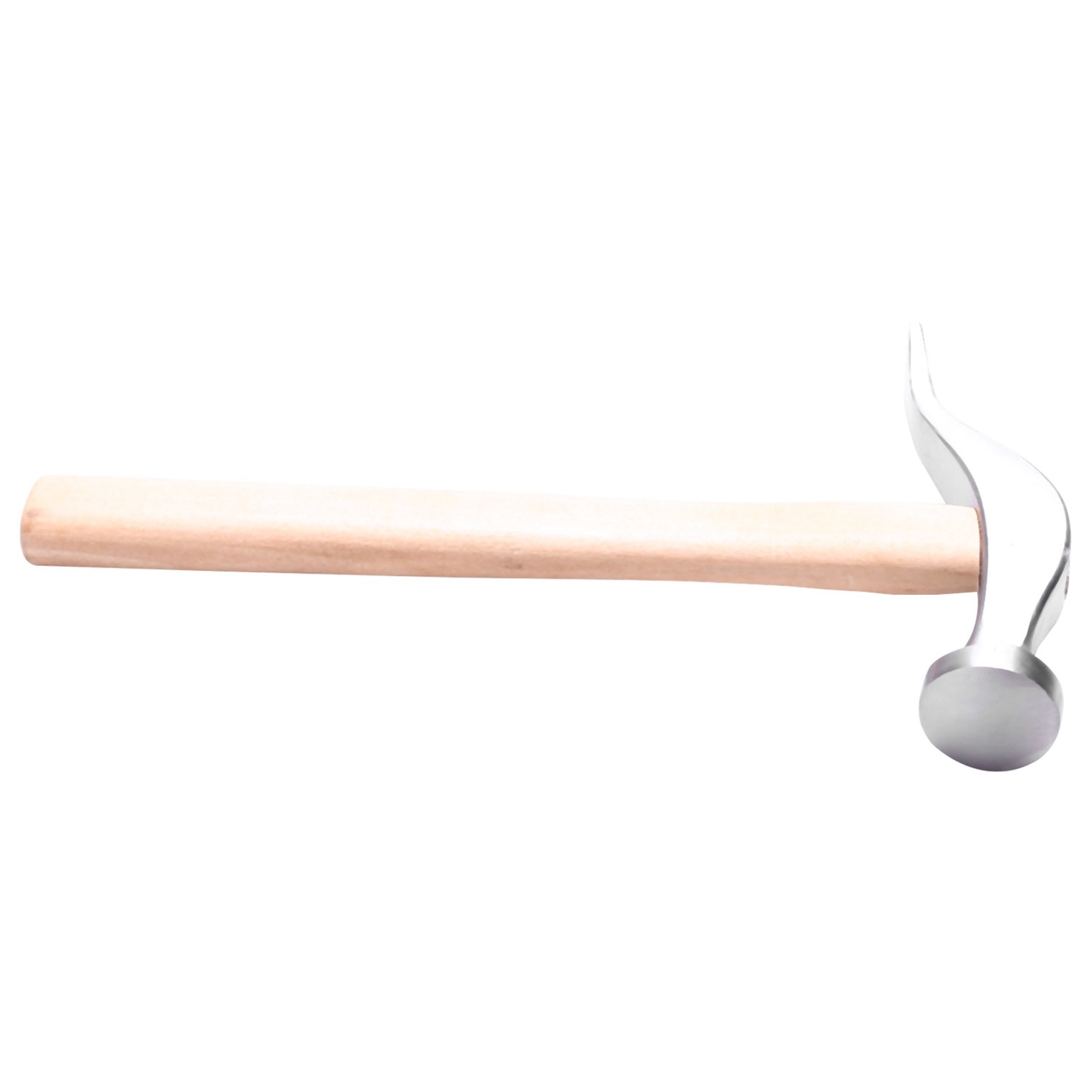 Leatherwork Hammer - Martello per Riparazione Scarpe DTEN-2X con