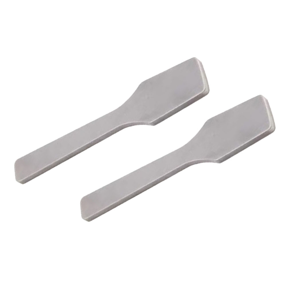 Martello per cuciture in pelle - Leatherwork Hammer recensione e prezzo