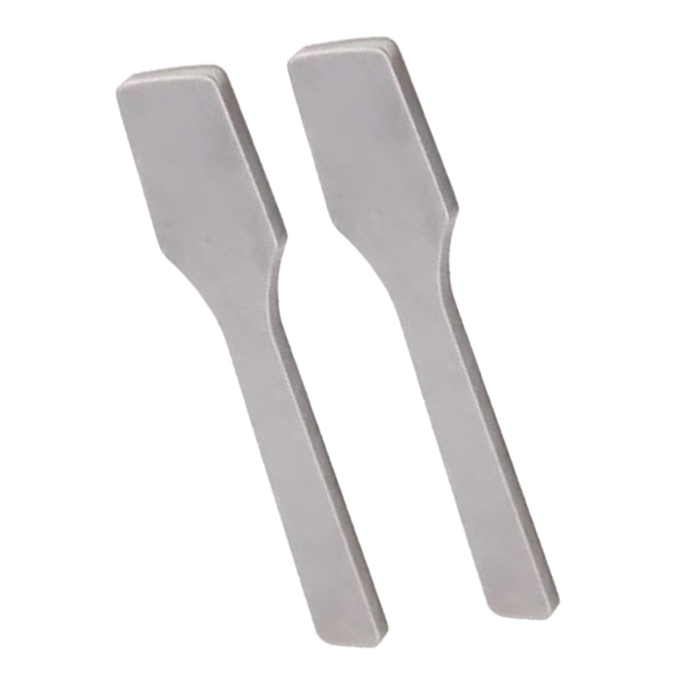 Martello per cuciture in pelle - Leatherwork Hammer recensione e prezzo