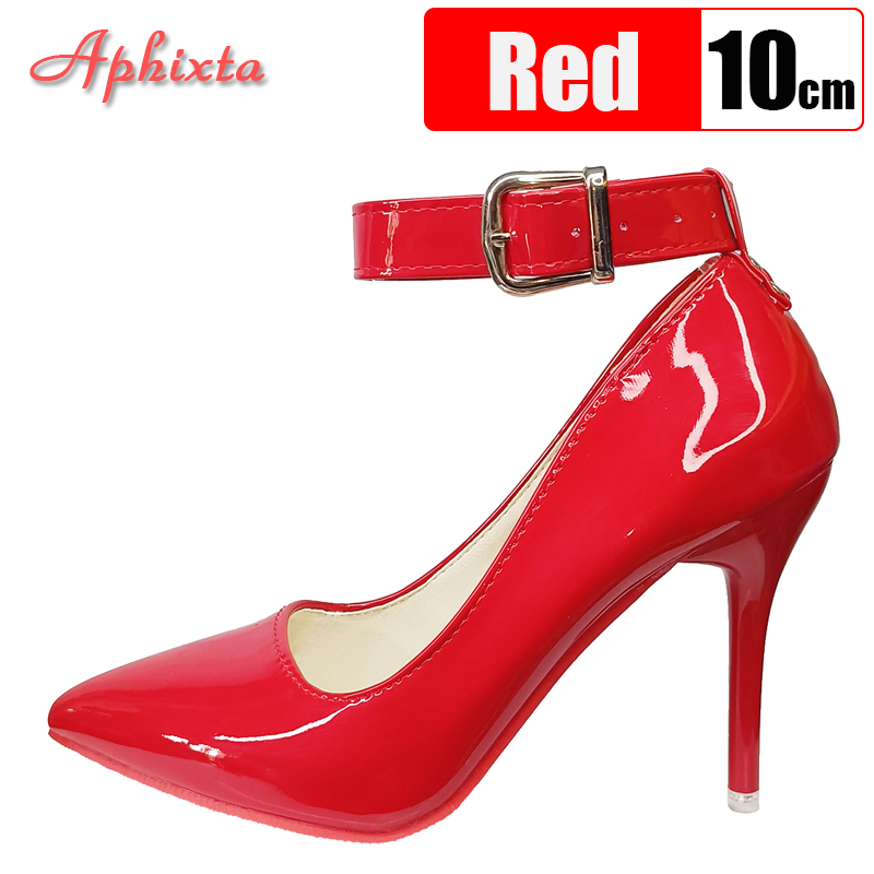 Aphixta 10 cm/12 cm Fibbia per - Leatherwork Rivets recensione e prezzo