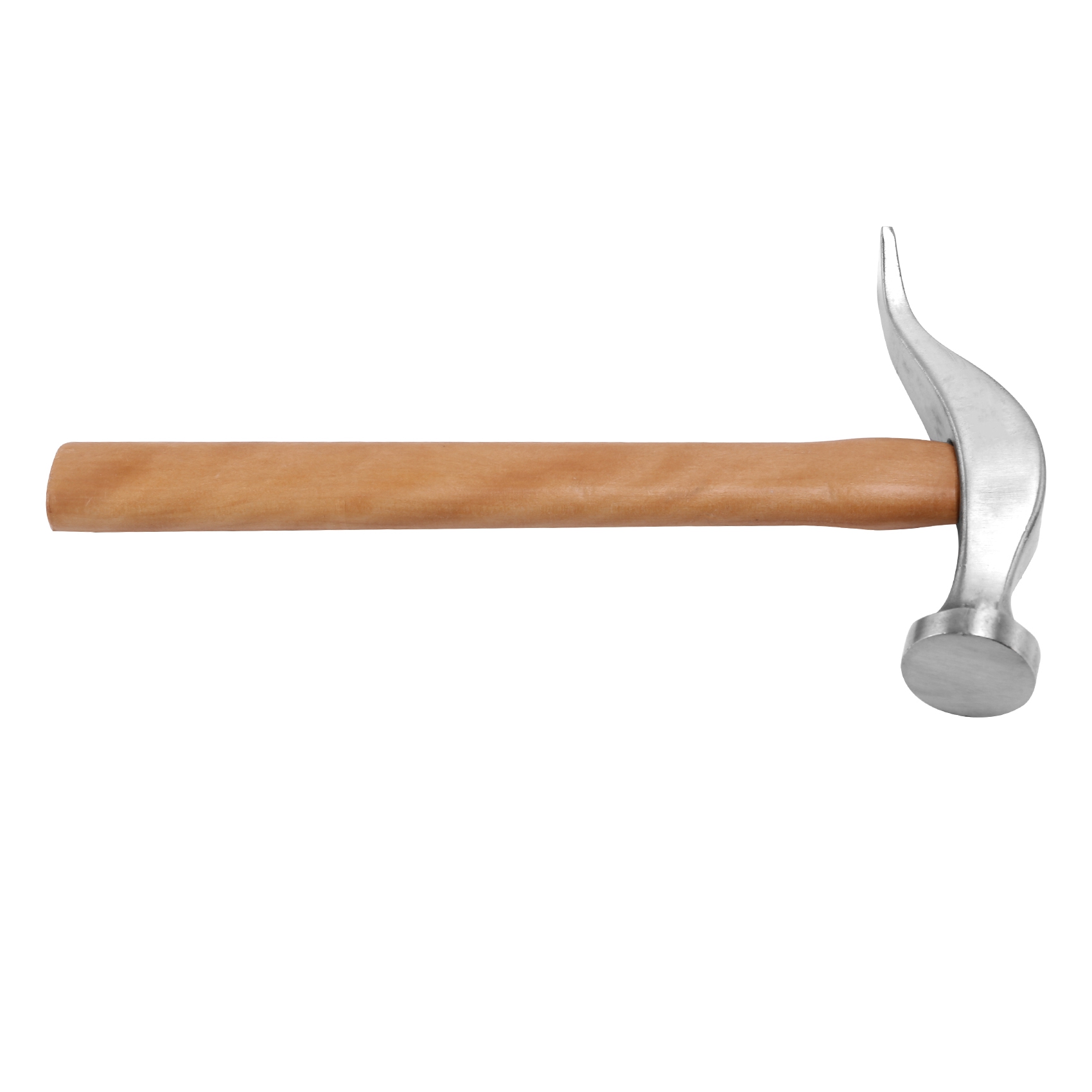 A21Q - Martello per riparazion - Leatherwork Hammer recensione e prezzo