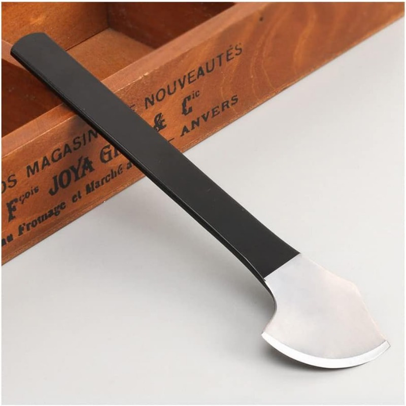 2 Pezzi Coltello per Taglio e  - Leatherwork Knife recensione e prezzo