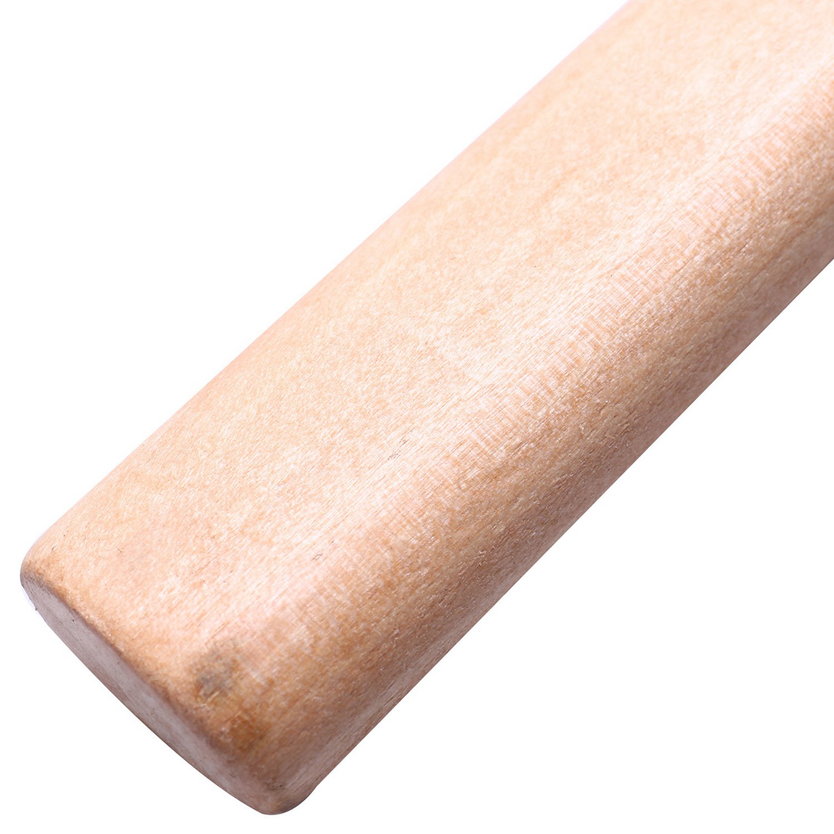 Martello per Riparazione Scarp - Leatherwork Hammer recensione e prezzo
