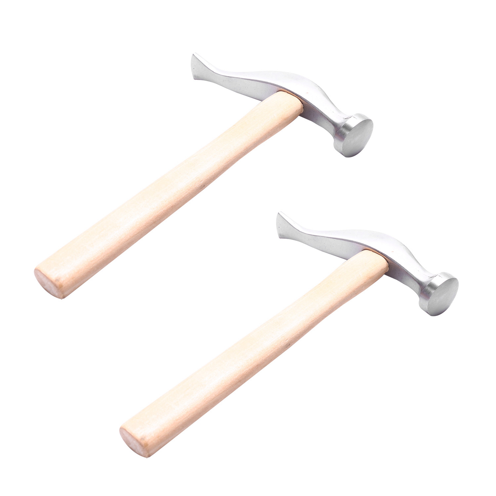 Martello per Riparazione Scarp - Leatherwork Hammer recensione e prezzo