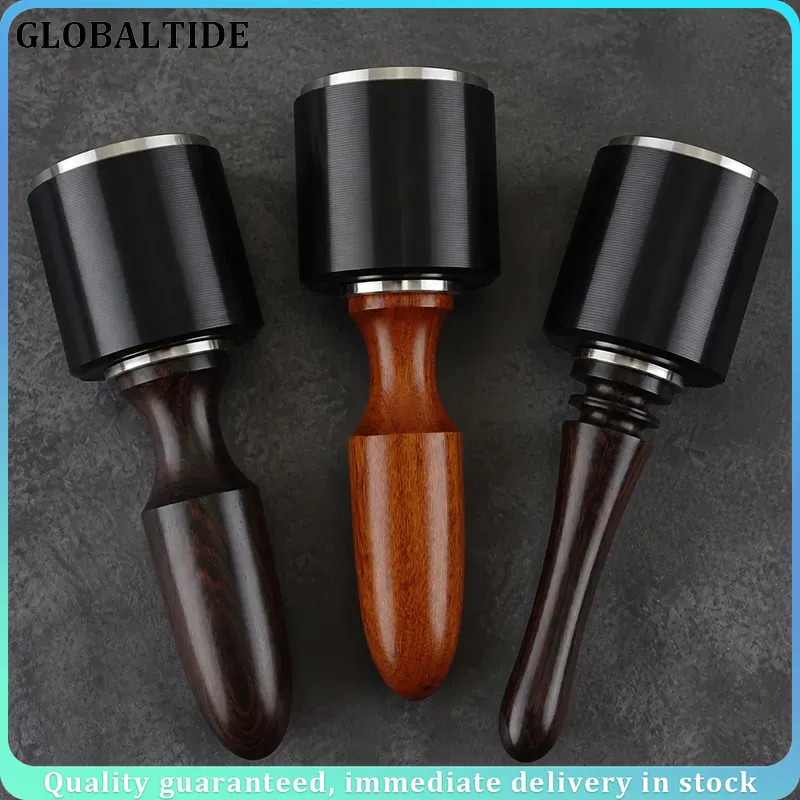 Martello in nylon e pelle, str - Leatherwork Hammer recensione e prezzo