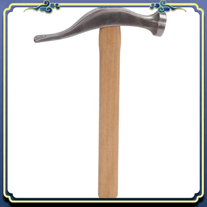 A56P-5X Martello per riparazio - Leatherwork Hammer recensione e prezzo