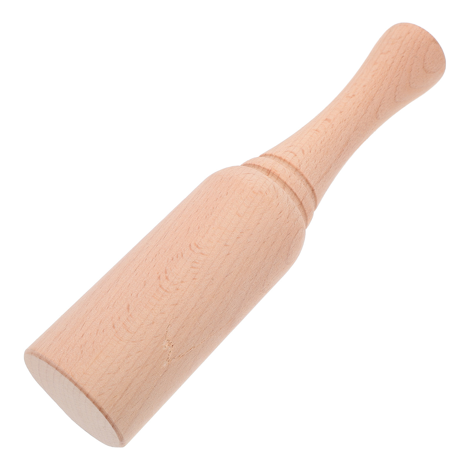 Martello in legno di faggio co - Leatherwork Hammer recensione e prezzo