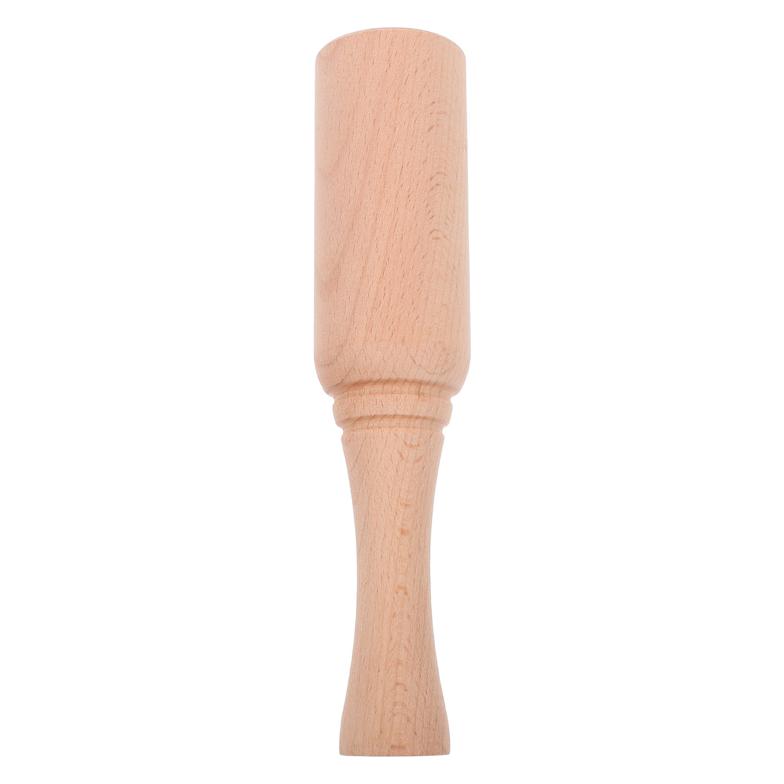Martello in Legno Compatto e L - Leatherwork Hammer recensione e prezzo
