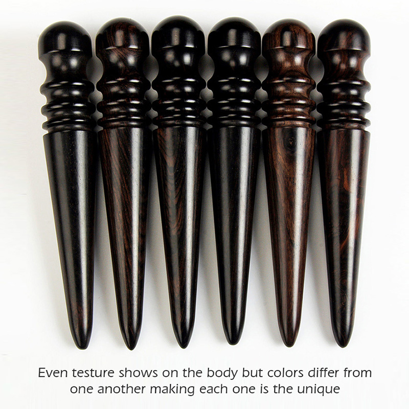 WUTA Lucidatore per bordi in p - Leatherwork Hammer recensione e prezzo