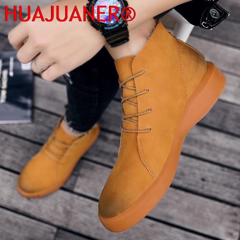 Stivali Chelsea Invernali di L - Leatherwork Boots recensione e prezzo