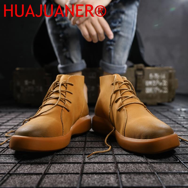 Stivali Chelsea Invernali di L - Leatherwork Boots recensione e prezzo